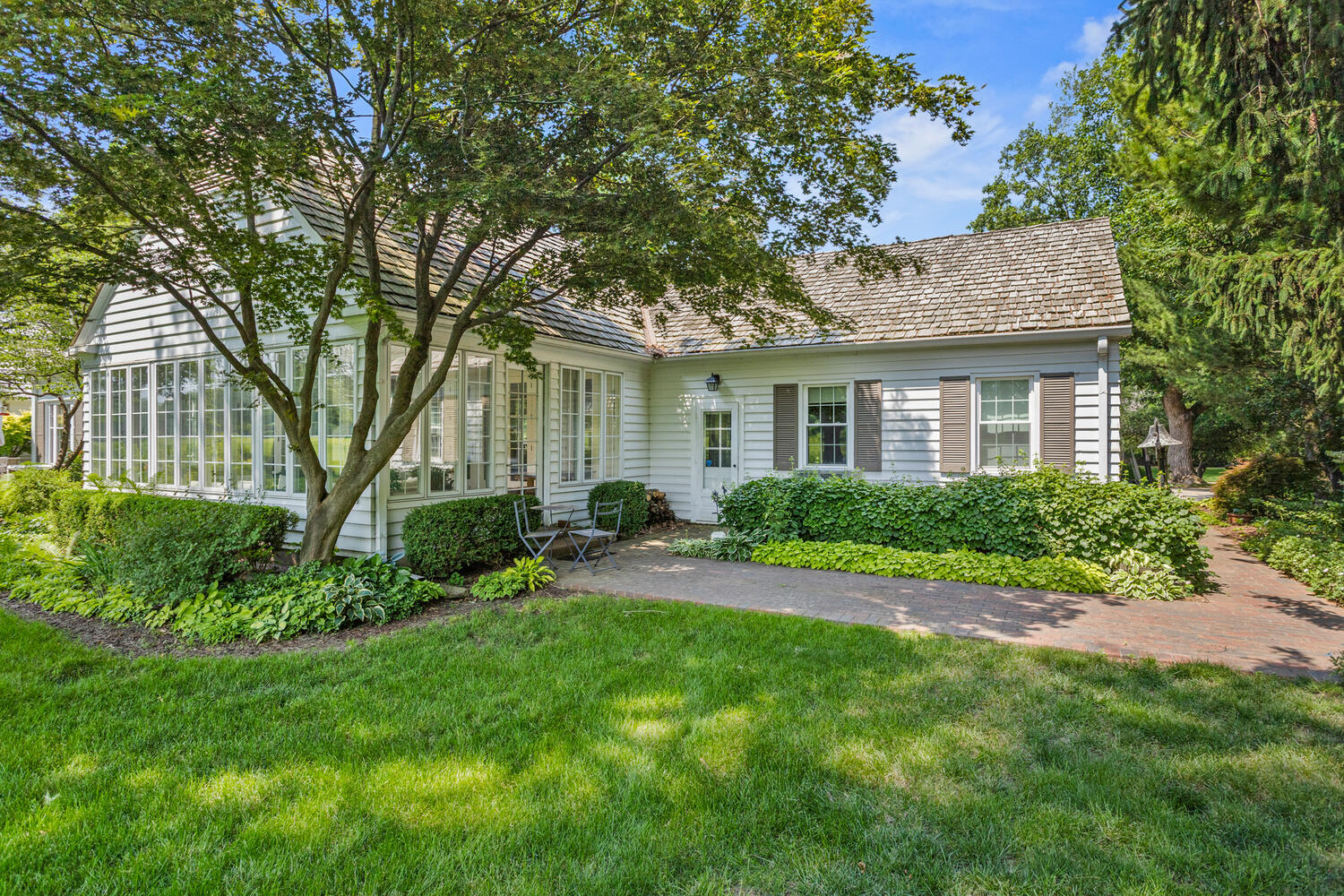 1106 Country Lane Champaign, IL 61821 - Photo 6 of 80 Gallery Image 6