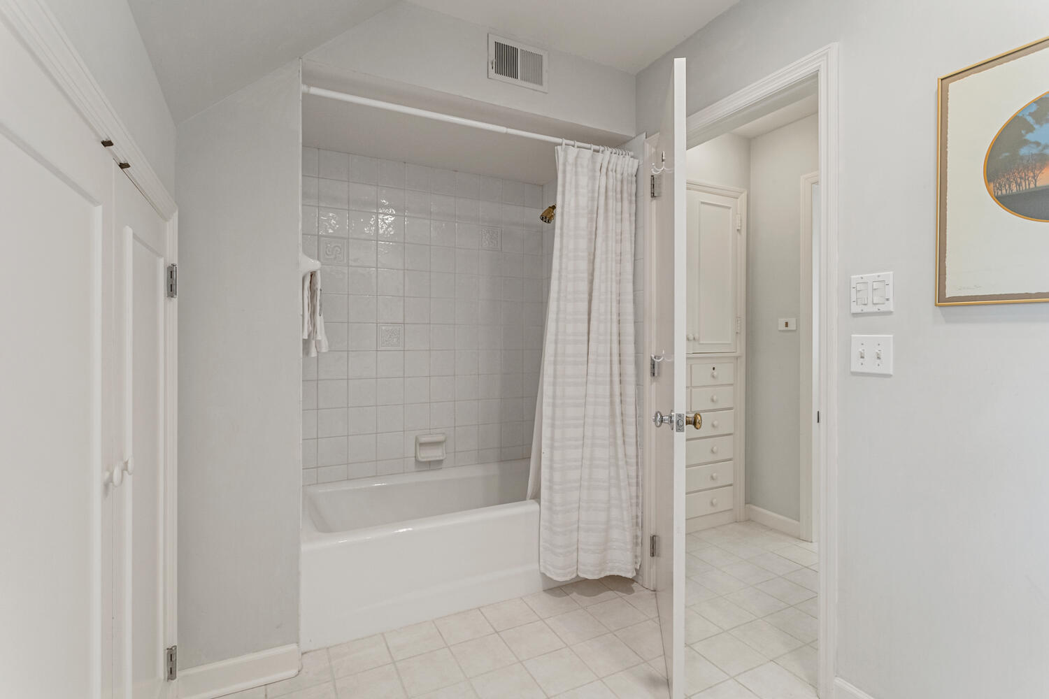 1106 Country Lane Champaign, IL 61821 - Photo 63 of 80 Gallery Image 63