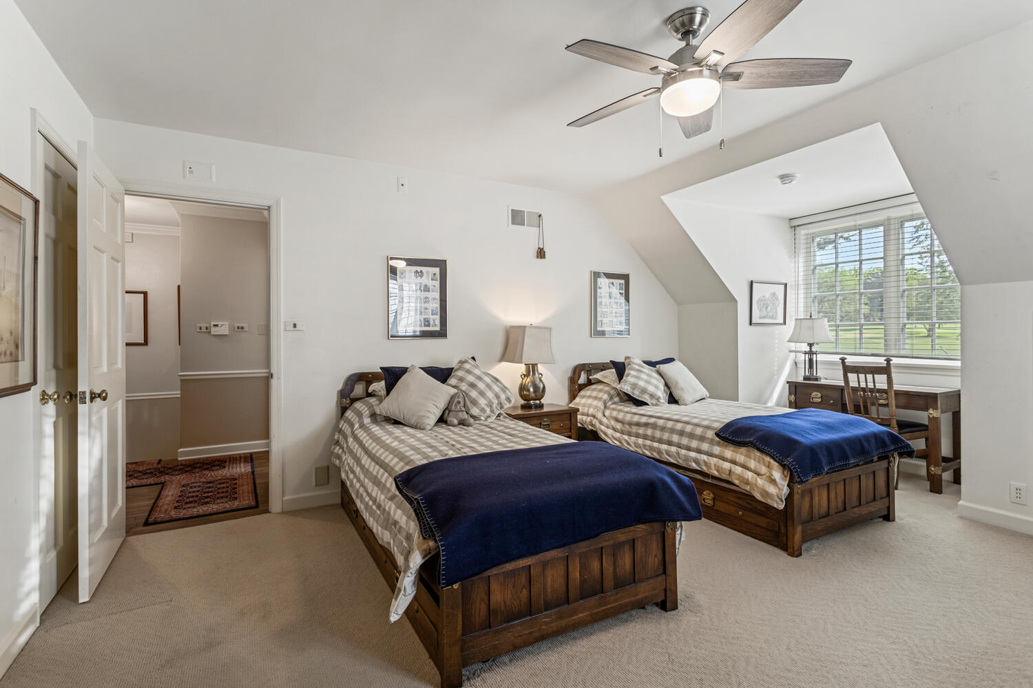 1106 Country Lane Champaign, IL 61821 - Photo 64 of 80 Gallery Image 64