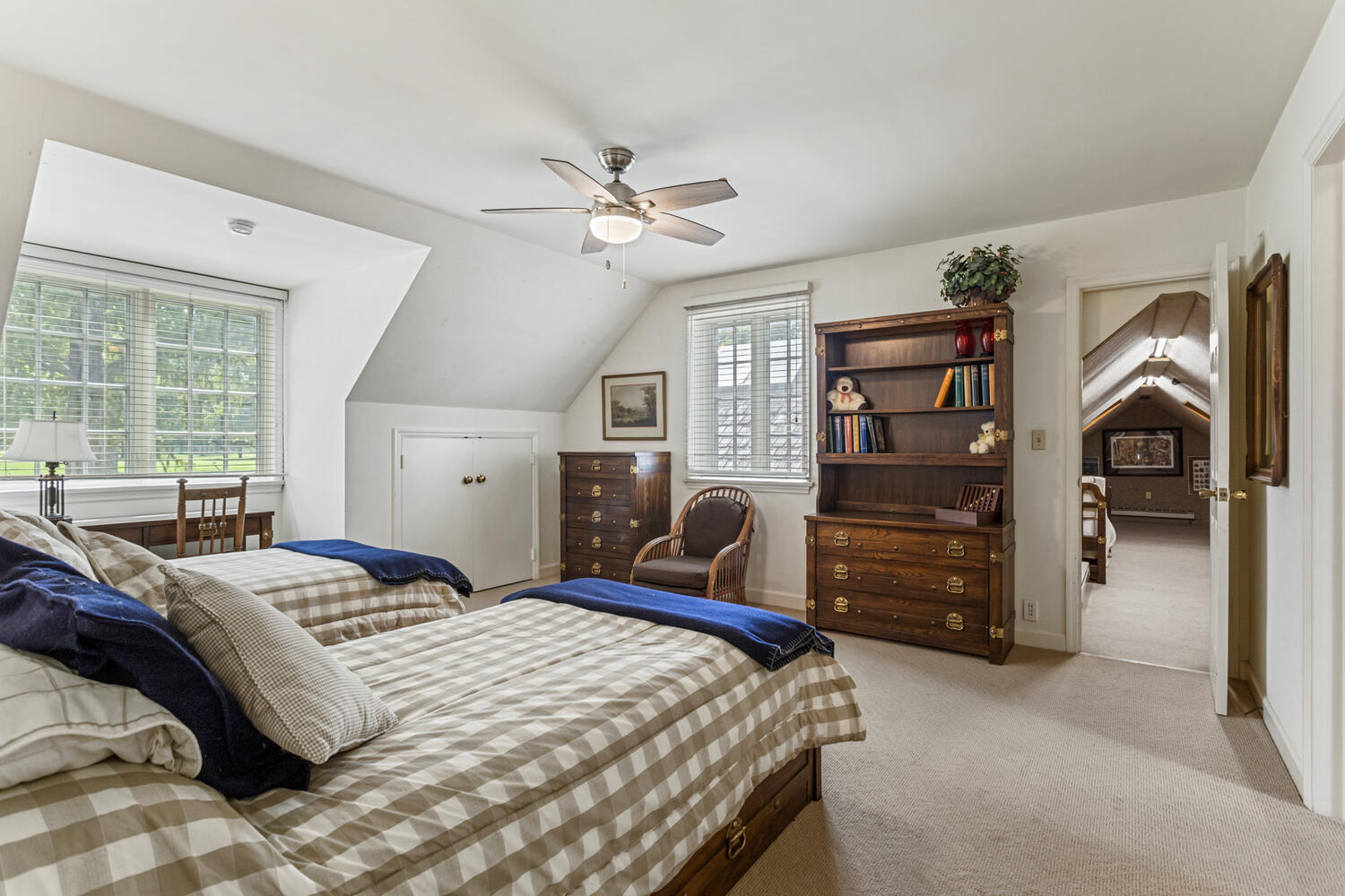 1106 Country Lane Champaign, IL 61821 - Photo 65 of 80 Gallery Image 65