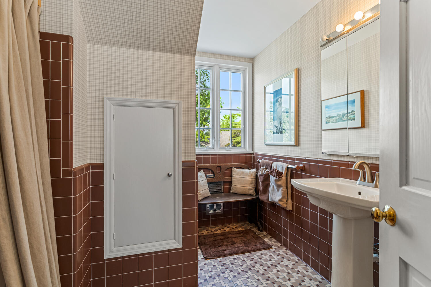1106 Country Lane Champaign, IL 61821 - Photo 67 of 80 Gallery Image 67