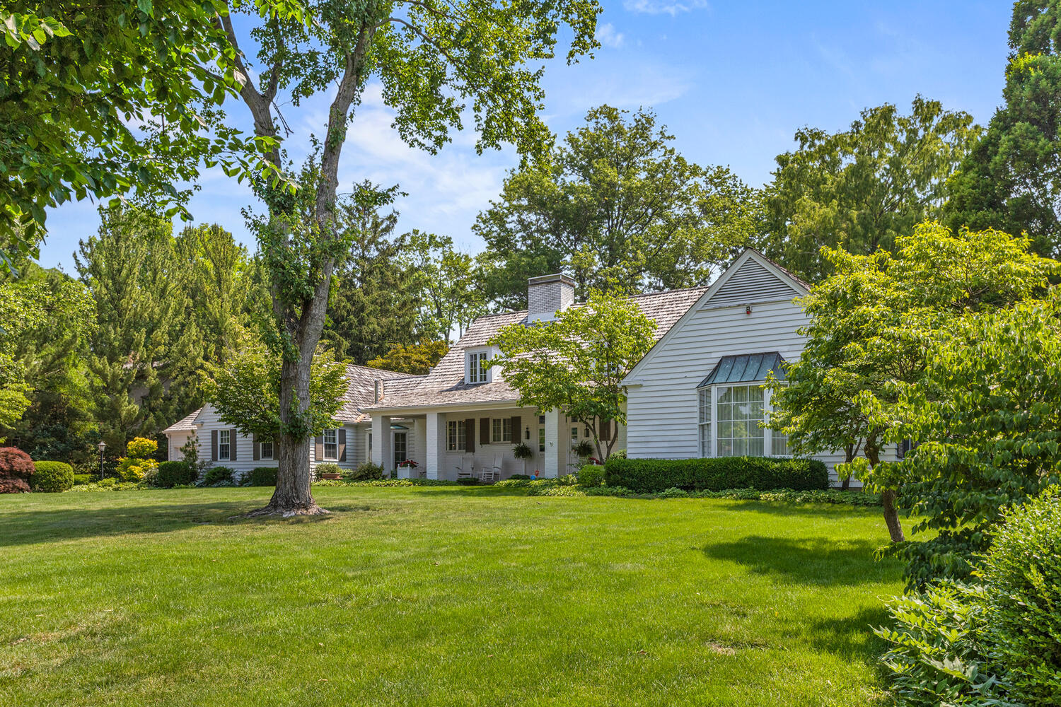 1106 Country Lane Champaign, IL 61821 - Photo 7 of 80 Gallery Image 7
