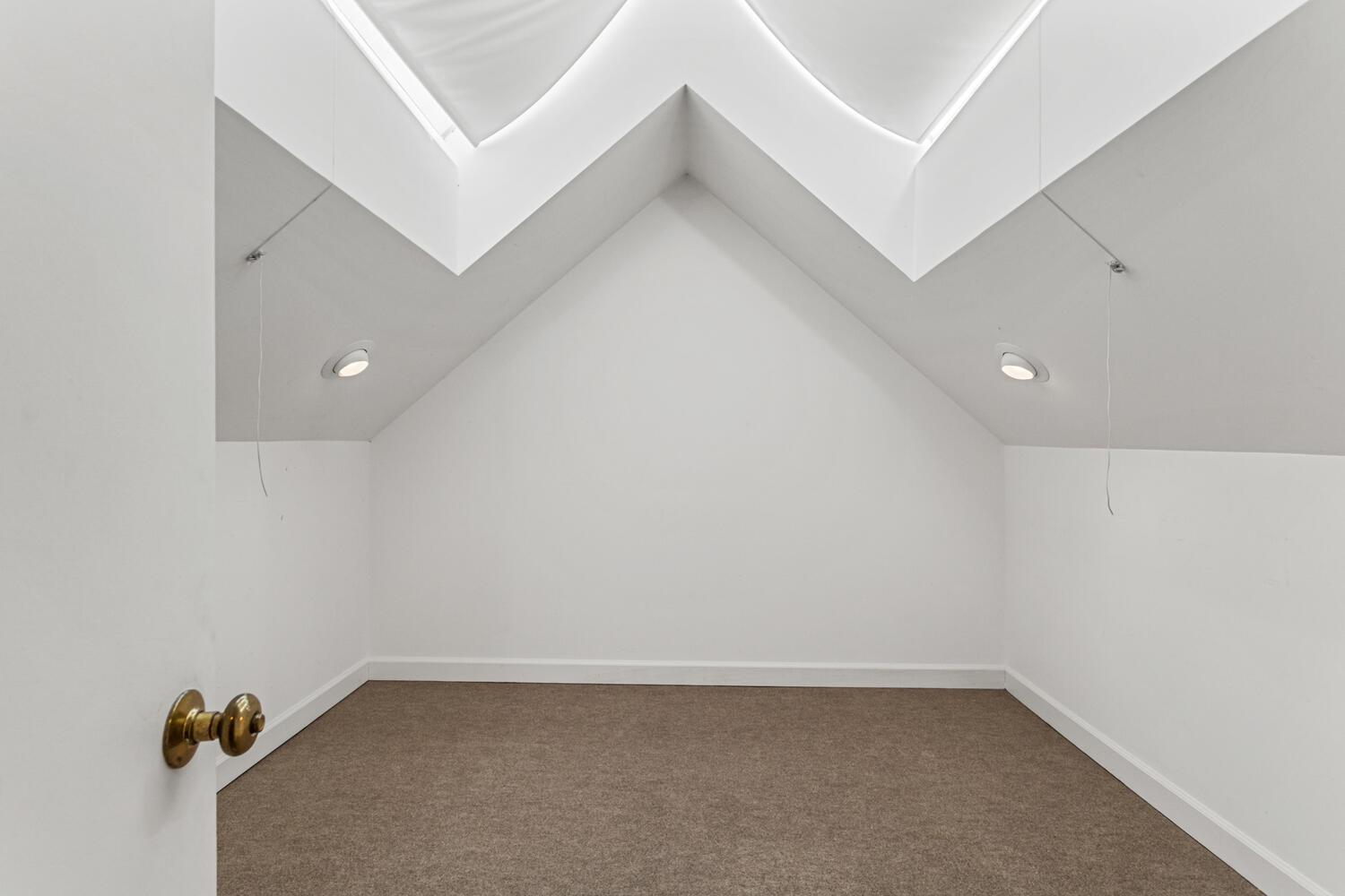 1106 Country Lane Champaign, IL 61821 - Photo 71 of 80 Gallery Image 71