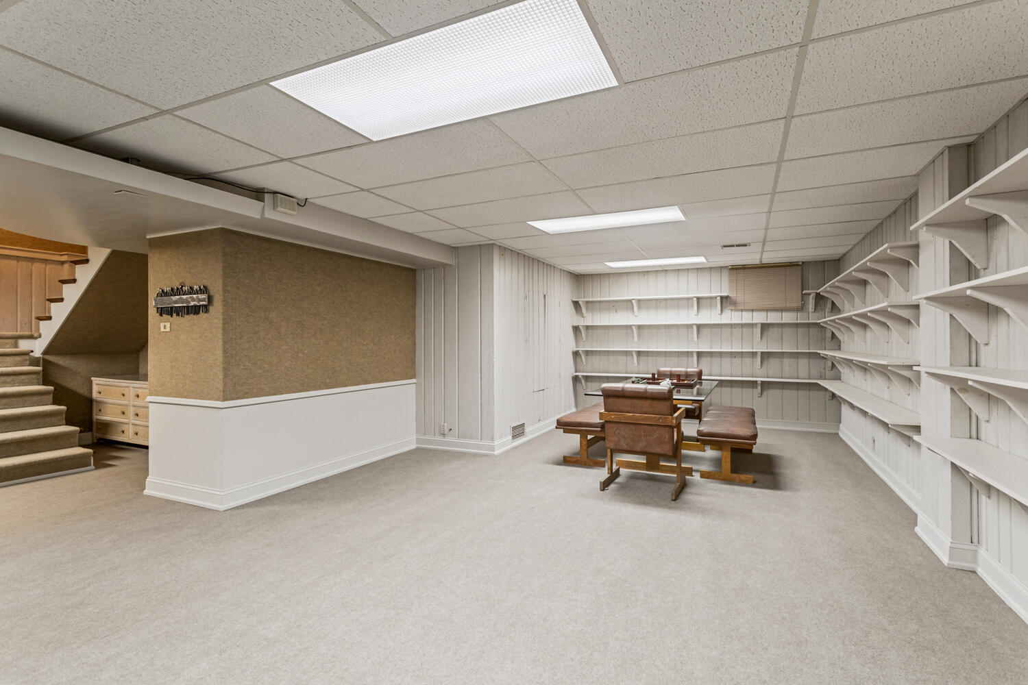 1106 Country Lane Champaign, IL 61821 - Photo 72 of 80 Gallery Image 72