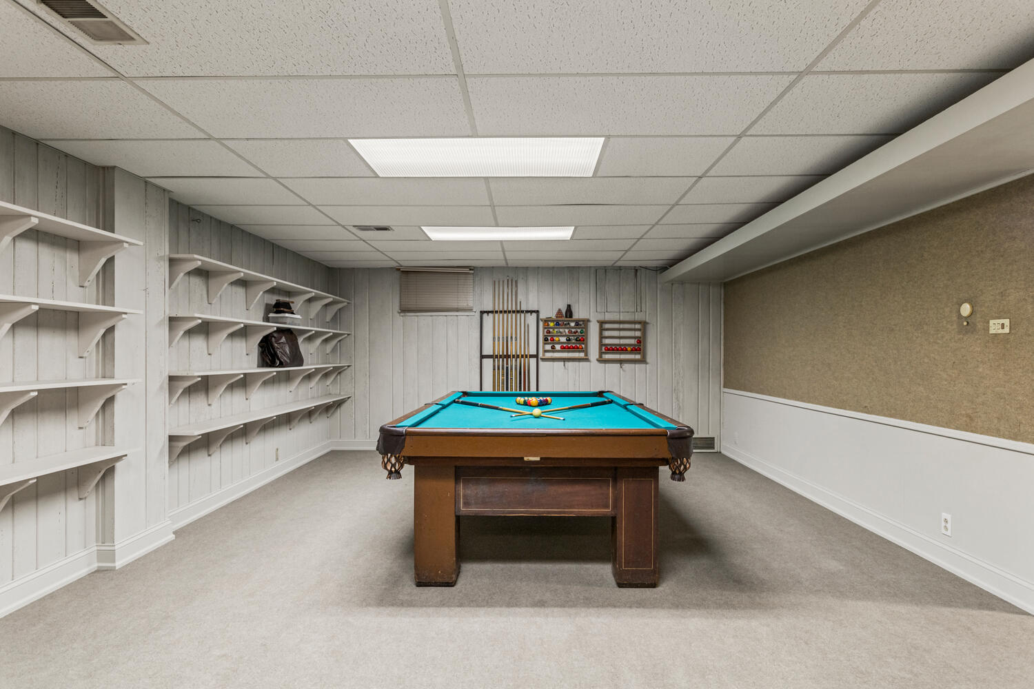 1106 Country Lane Champaign, IL 61821 - Photo 73 of 80 Gallery Image 73