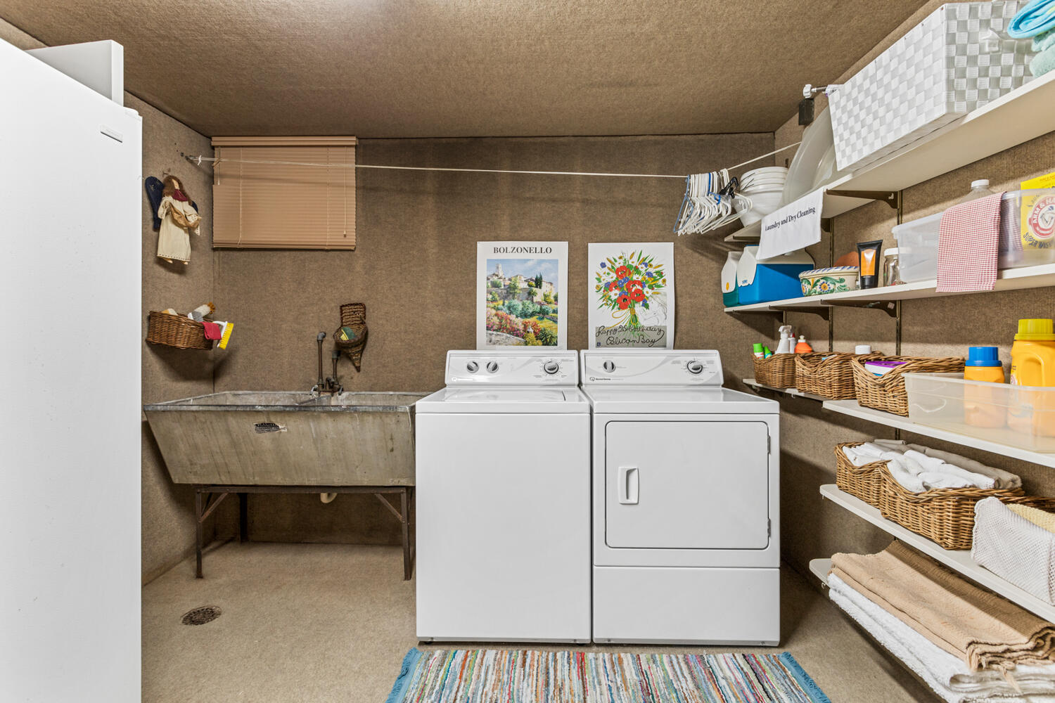 1106 Country Lane Champaign, IL 61821 - Photo 74 of 80 Gallery Image 74