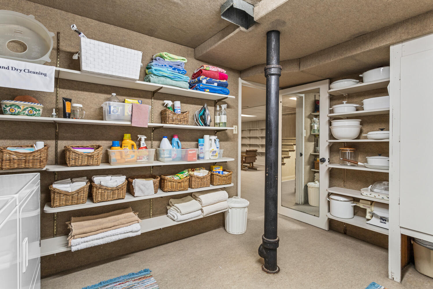 1106 Country Lane Champaign, IL 61821 - Photo 75 of 80 Gallery Image 75