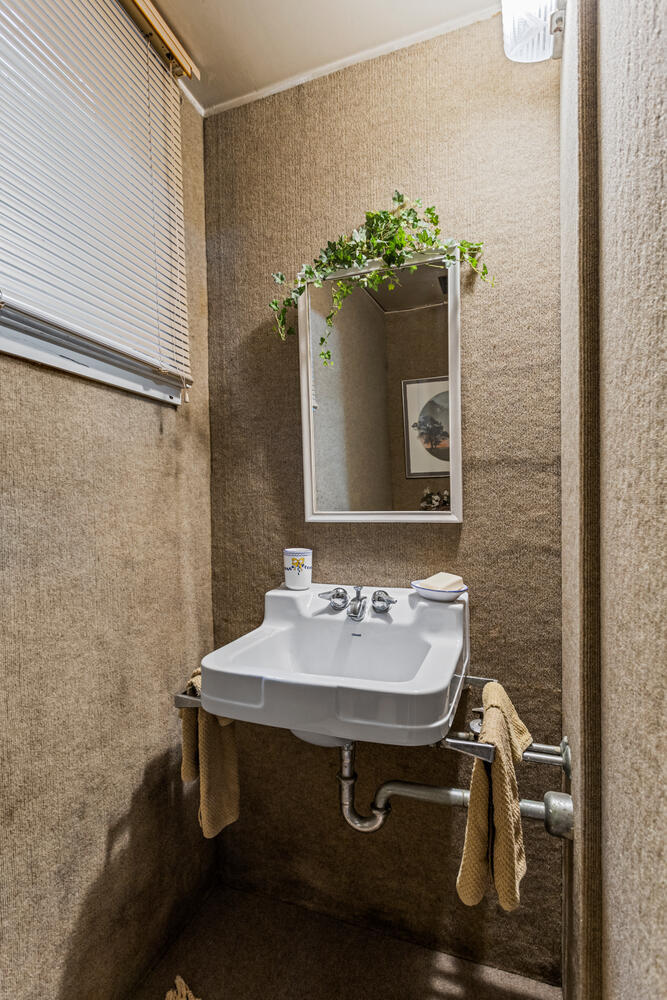 1106 Country Lane Champaign, IL 61821 - Photo 76 of 80 Gallery Image 76