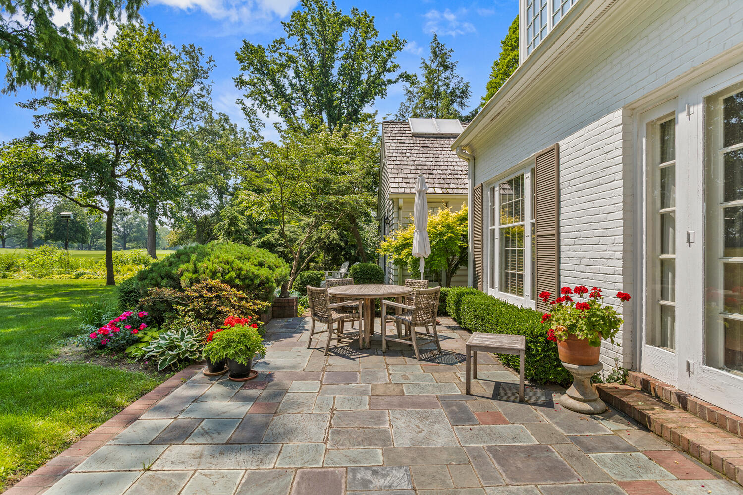 1106 Country Lane Champaign, IL 61821 - Photo 10 of 80 Gallery Image 10