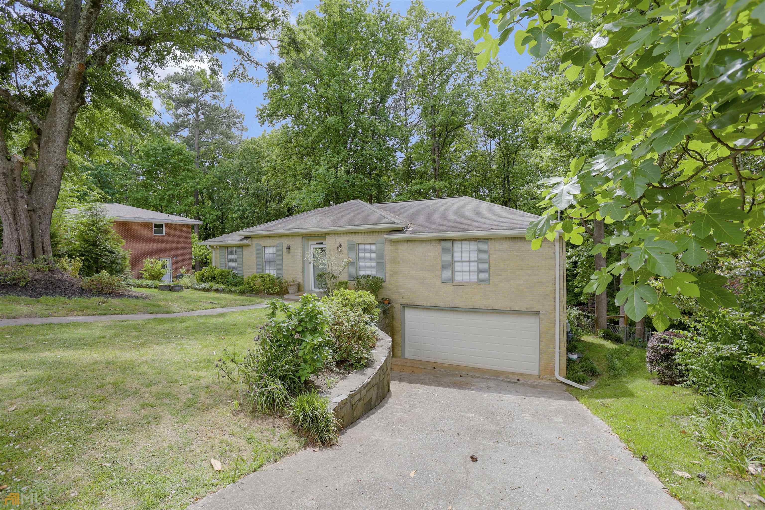 Introducir 63+ imagen casas de renta por dueno Abzlocal.mx