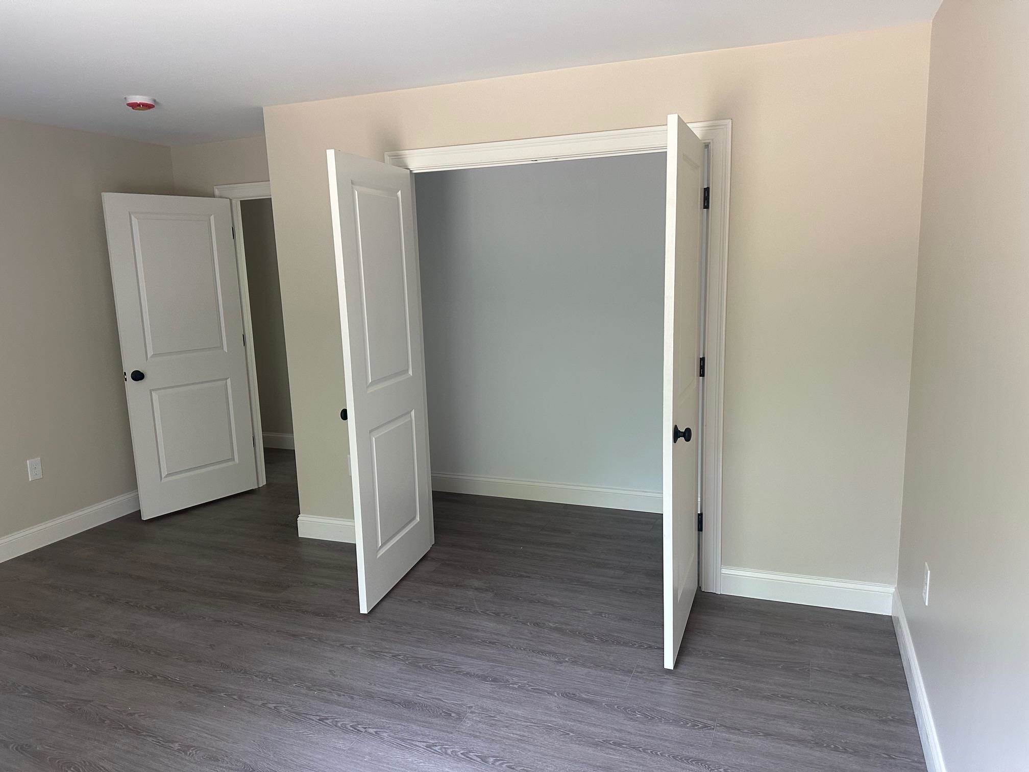 145 Brackett Road New Durham, NH 03855 - Photo 16 of 16