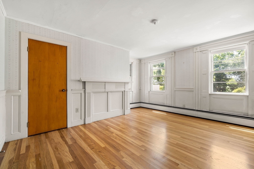 39 Needham Road Danvers, MA 01923 - Photo 30 of 42
