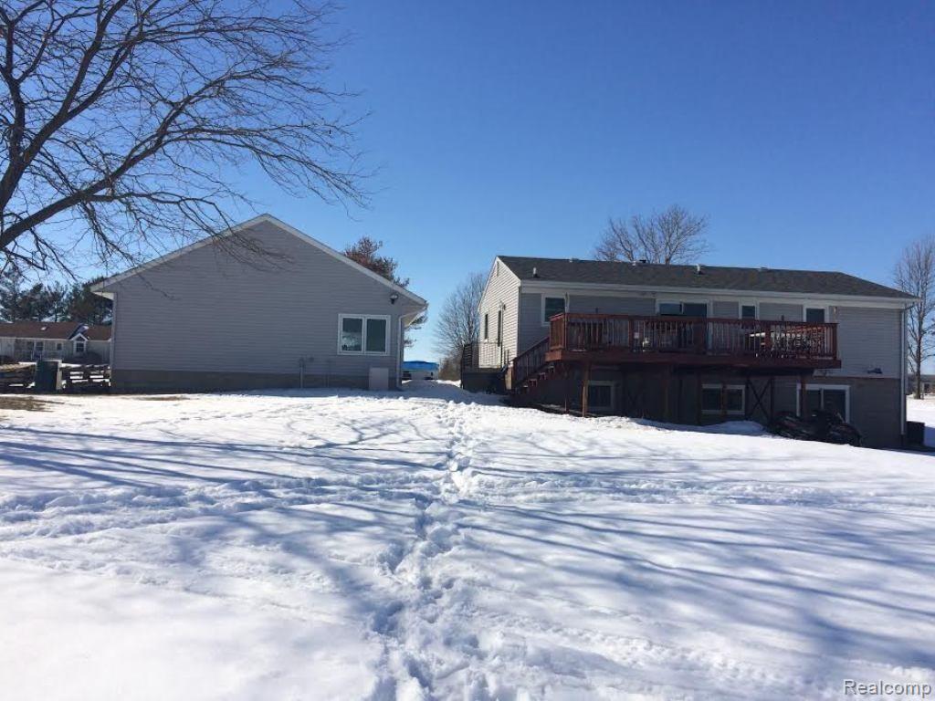 1040 North Gregory Road Fowlerville, MI 48836 - Photo 27 of 31 02 Gregory 1040.jpg
