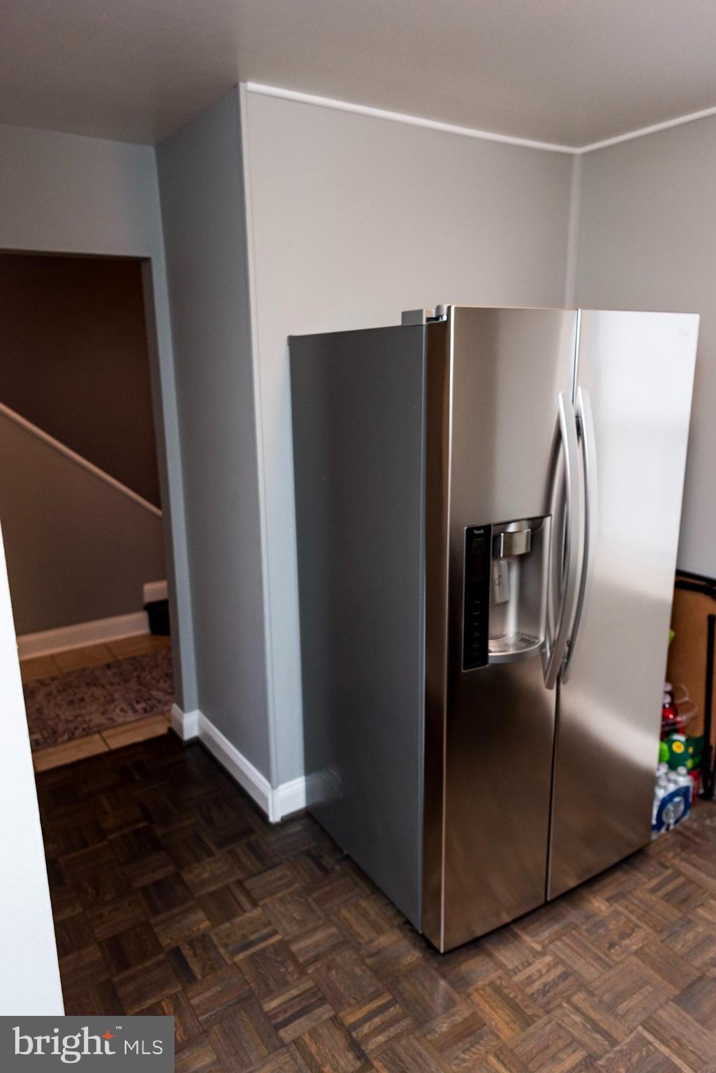 8902 16th Street, Unit 8902 Silver Spring, MD 20910 - Photo 19 of 32