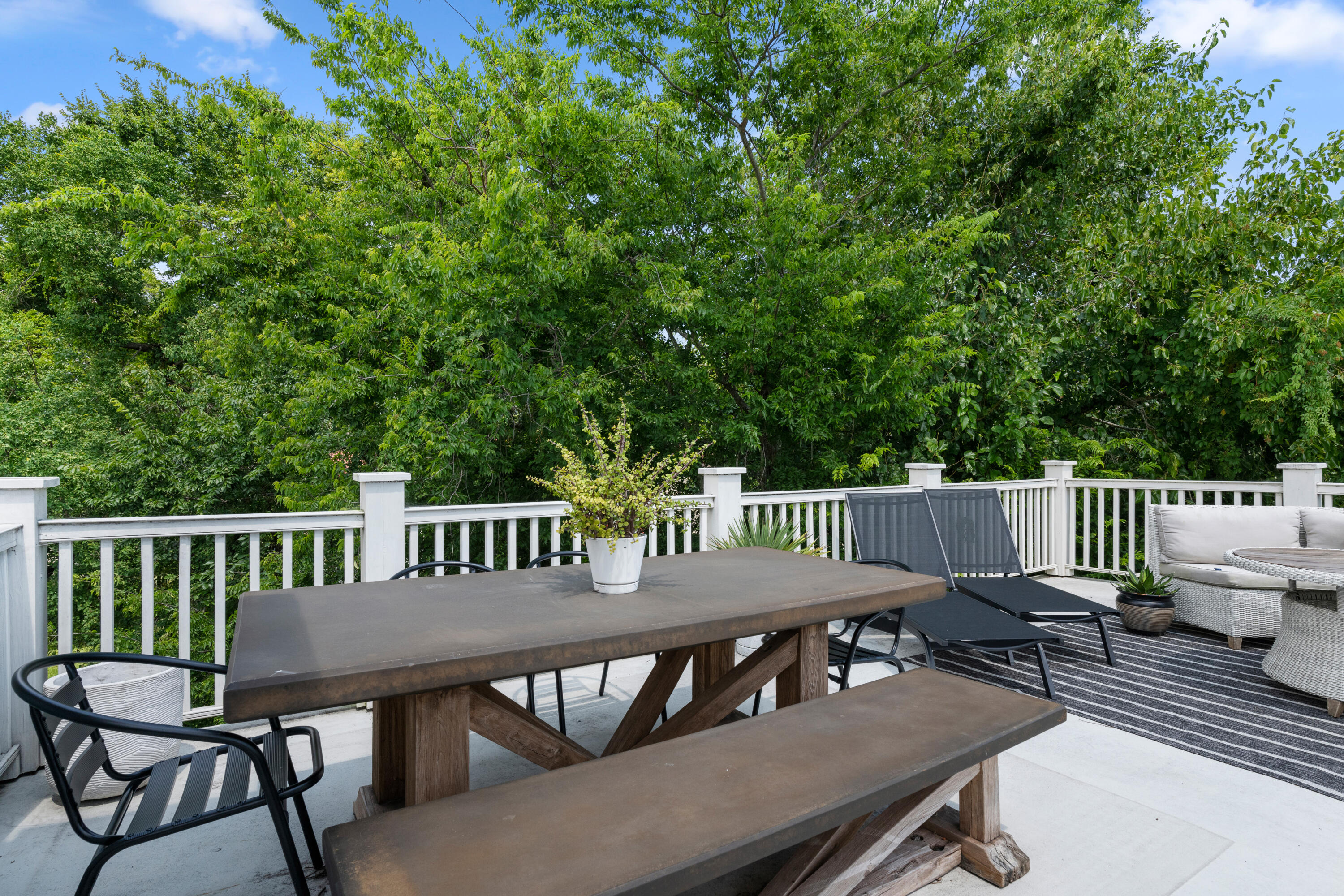 205 Line Street Charleston, SC 29403 - Photo 35 of 35 Copy of 042-205LineSt-Charleston-SC-2940