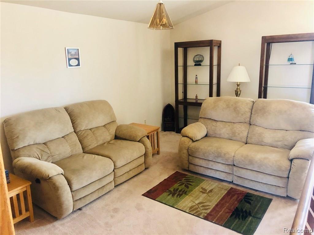 7415 Woodbine Road Lexington, MI 48450 - Photo 11 of 29 IMG_1539.jpg