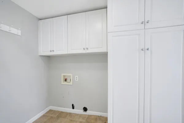 $169,900 | 311 Edgewood Street, Paris, TN 38242