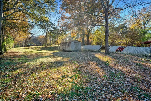 $169,900 | 311 Edgewood Street, Paris, TN 38242