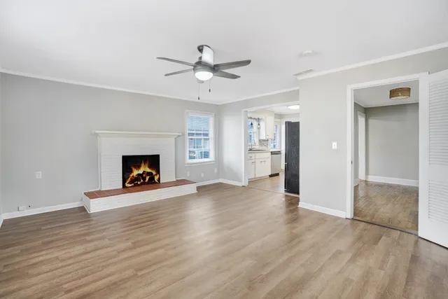 $175,000 | 311 Edgewood Street, Paris, TN 38242