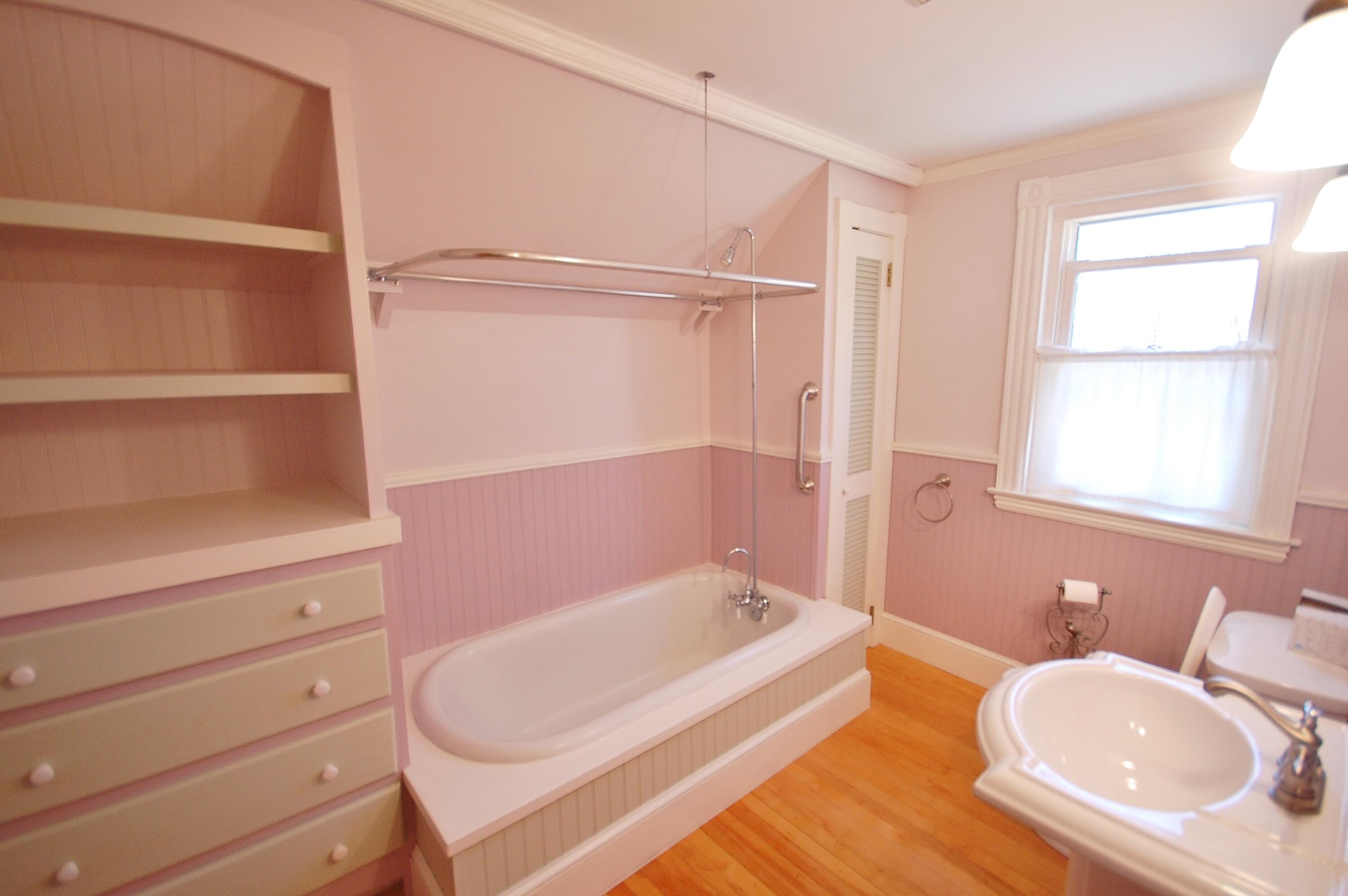 66 Longley Road Westbrook, ME 04092 - Photo 22 of 60 66 Longley Road
