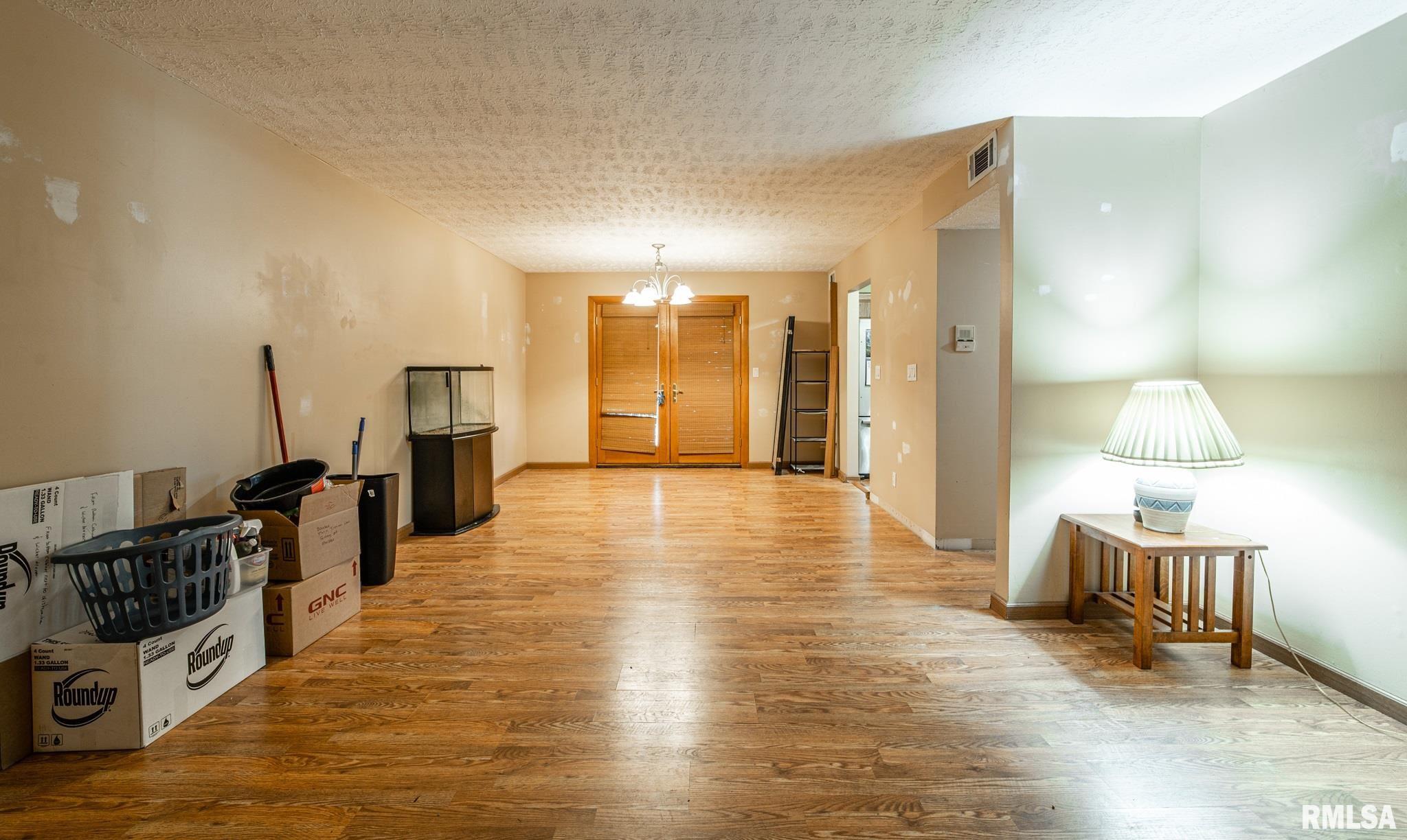 2900 Taylor Avenue, Unit 7 Springfield, IL 62703 - Photo 4 of 12 Gallery Image 4