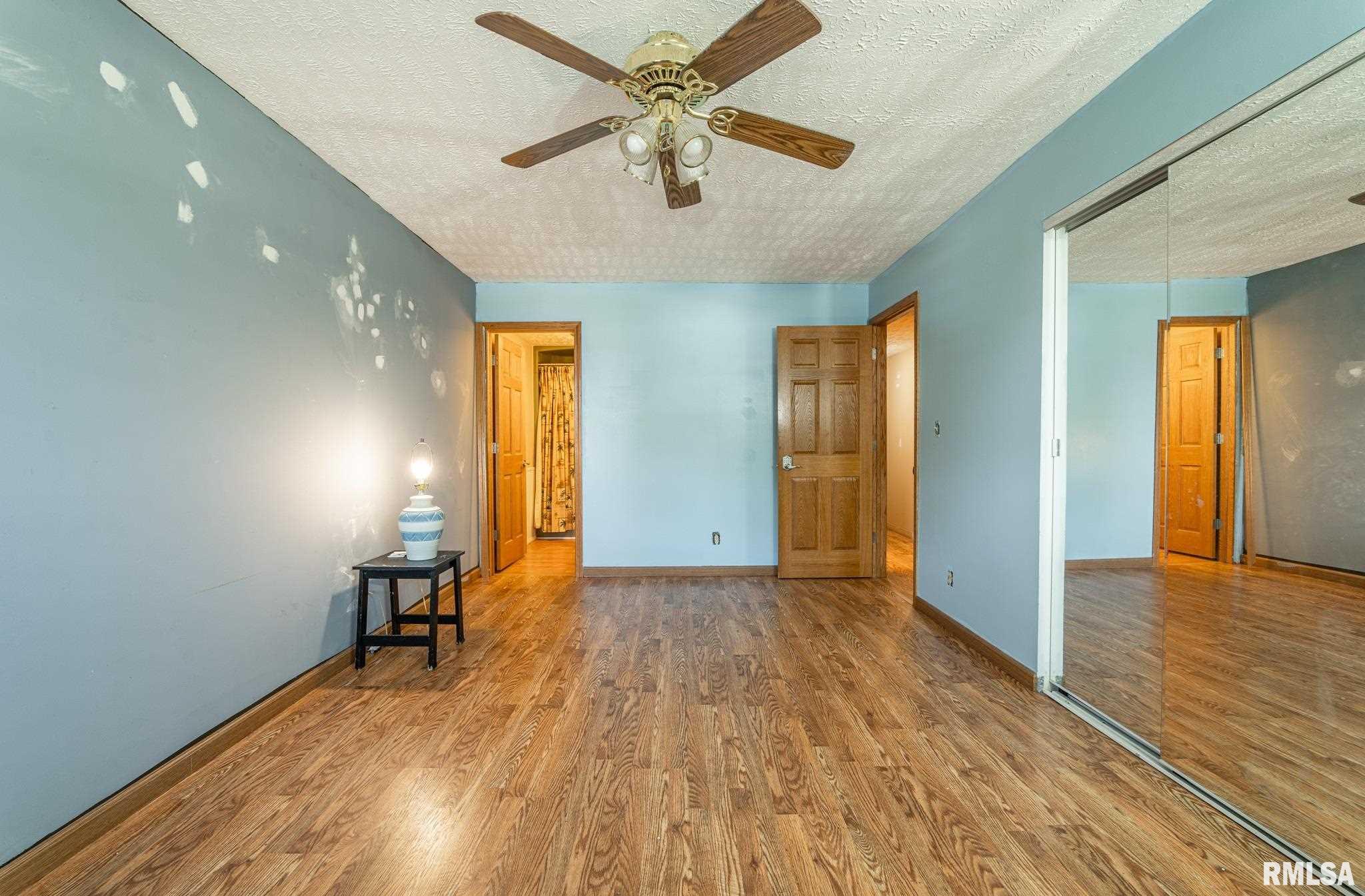 2900 Taylor Avenue, Unit 7 Springfield, IL 62703 - Photo 8 of 12 Gallery Image 8