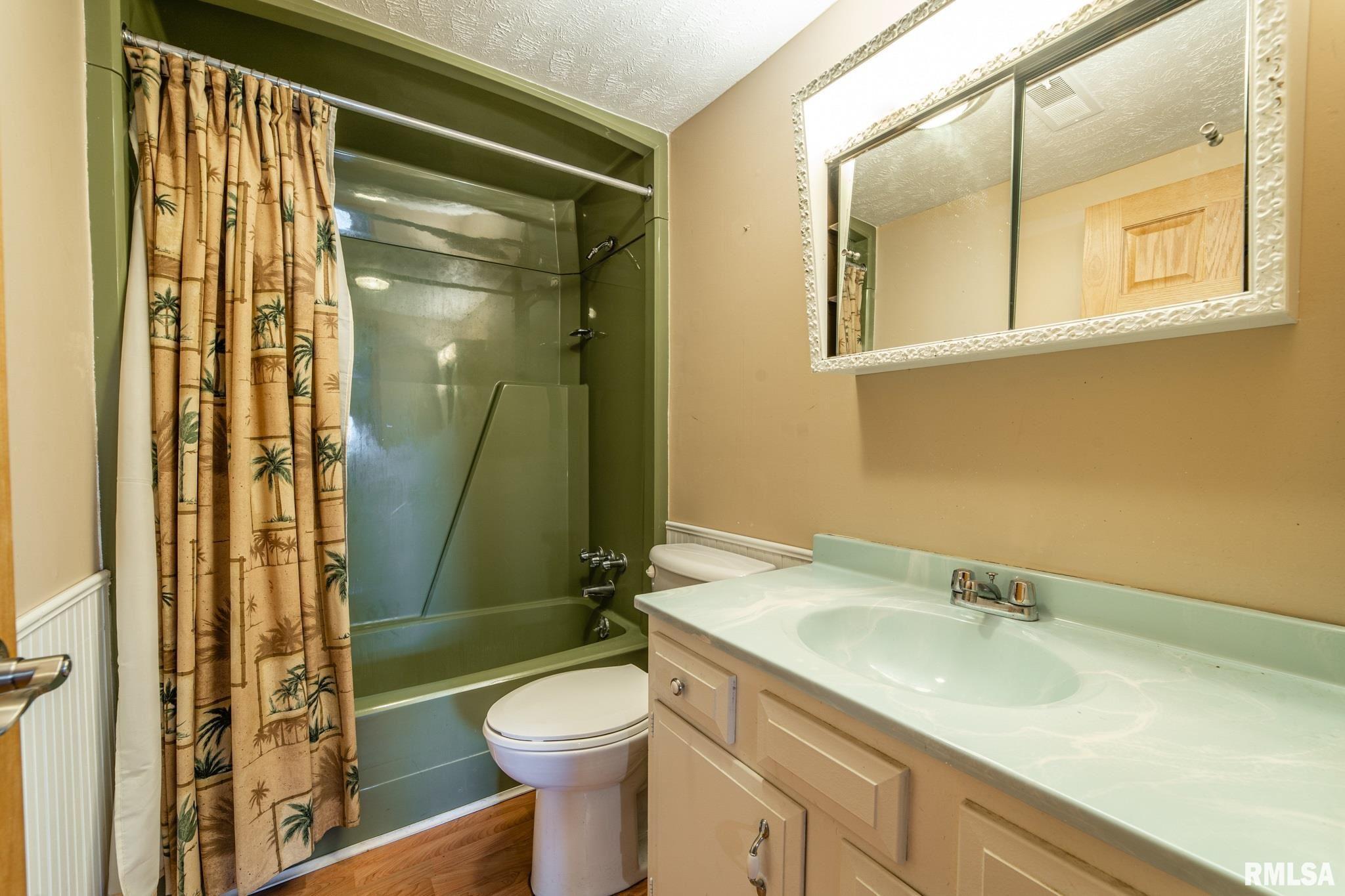 2900 Taylor Avenue, Unit 7 Springfield, IL 62703 - Photo 9 of 12 Gallery Image 9