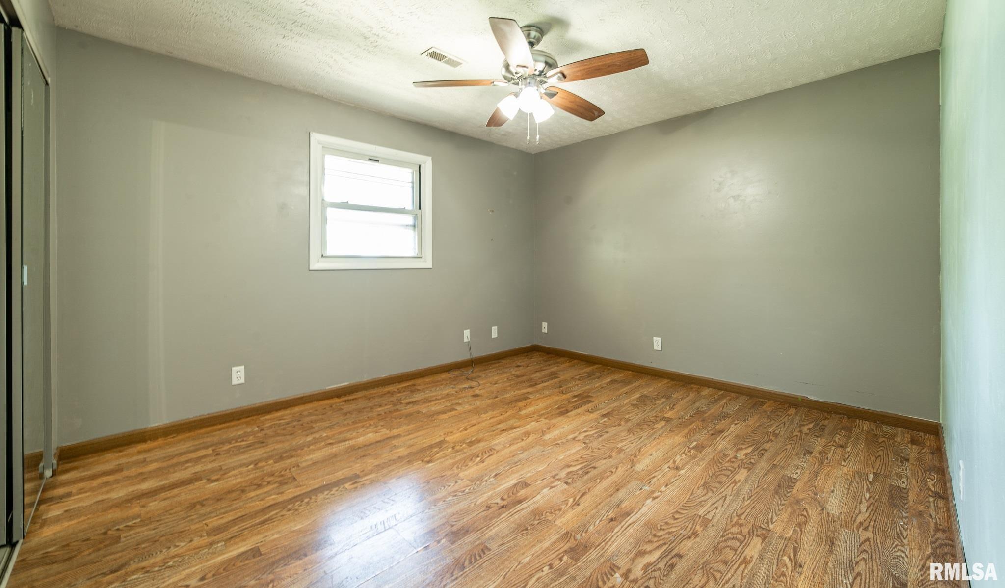 2900 Taylor Avenue, Unit 7 Springfield, IL 62703 - Photo 10 of 12 Gallery Image 10