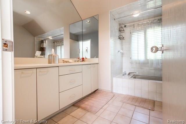 1631 Franklin Road Bloomfield Hills, MI 48302 - Photo 15 of 20