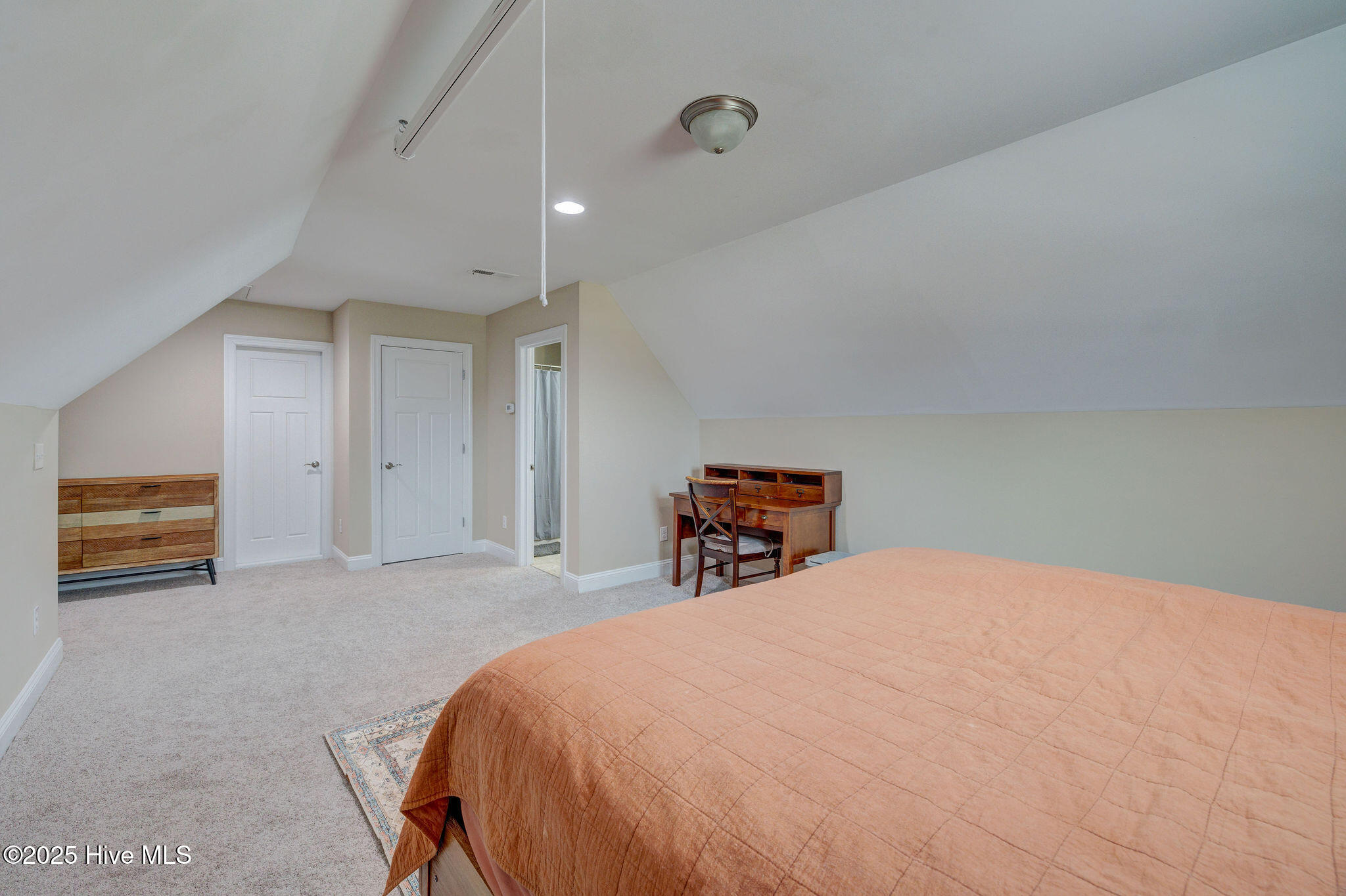 6139 Tarin Road Wilmington, NC 28409 - Photo 44 of 57 6139TarinRoad-44