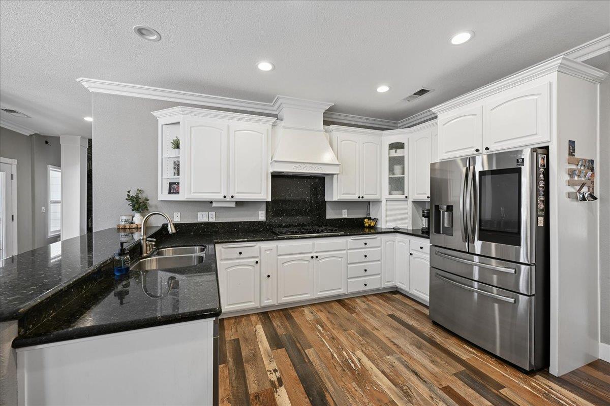 8395 McCourtney Road Lincoln, CA 95648 - Photo 30 of 96