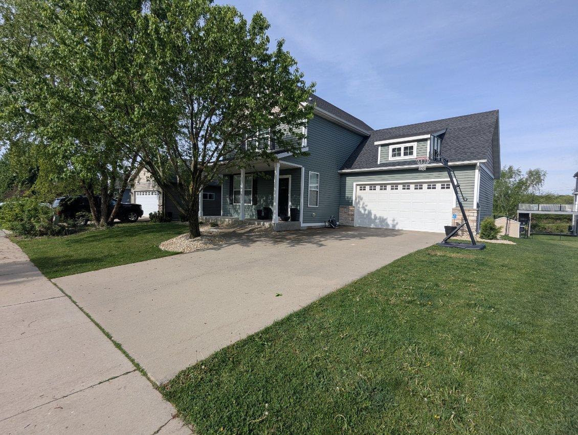 1411 Century Point Lane Northeast Rochester, MN 55906 - Photo 3 of 40