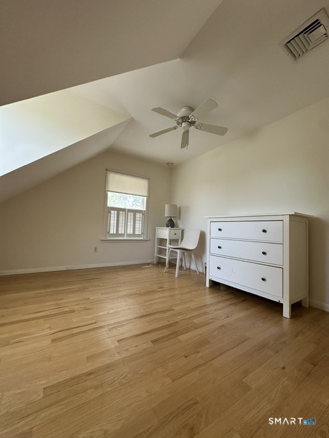 914 South Pine Creek Road, Unit A Fairfield, CT 06824 - Photo 10 of 15