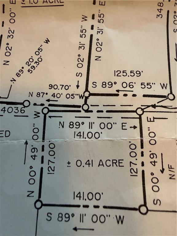 162 Tony Row Road Star Junction, PA 15482 - Photo 6 of 7