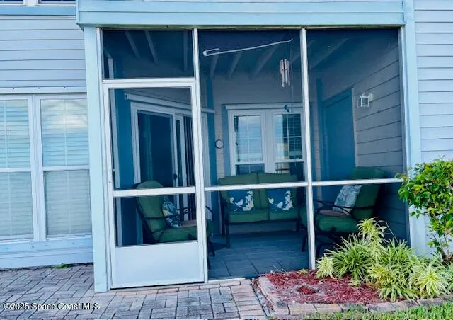 $249,000 | 7050 N Highway, Unit 106, Cocoa, FL 32922