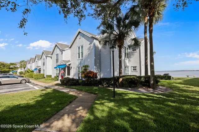 $249,000 | 7050 N Highway, Unit 106, Cocoa, FL 32922