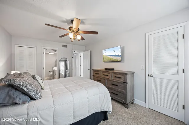 $249,000 | 7050 N Highway, Unit BB106, Cocoa, FL 32927