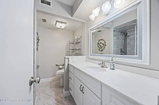 $249,000 | 7050 N Highway, Unit BB106, Cocoa, FL 32927