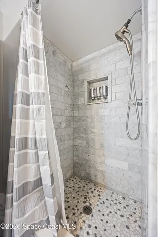 $249,000 | 7050 N Highway, Unit BB106, Cocoa, FL 32927