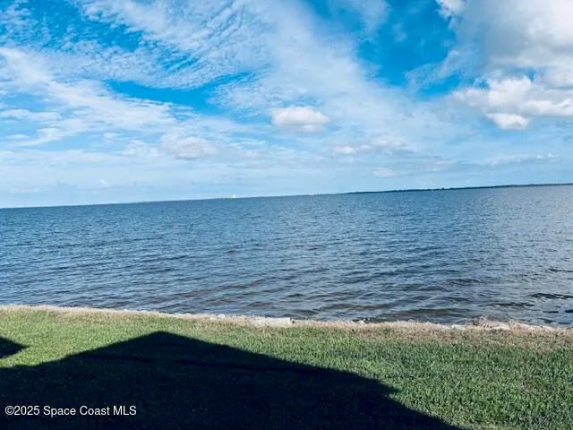 $249,000 | 7050 N Highway, Unit 106, Cocoa, FL 32922