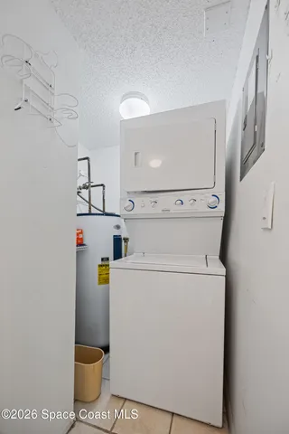 $249,000 | 7050 N Highway, Unit BB106, Cocoa, FL 32927