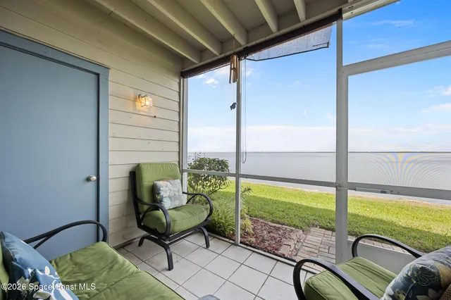 $249,000 | 7050 N Highway, Unit BB106, Cocoa, FL 32927