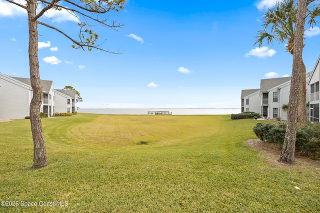 $249,000 | 7050 N Highway, Unit BB106, Cocoa, FL 32927