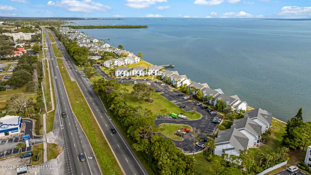 $249,000 | 7050 N Highway, Unit BB106, Cocoa, FL 32927
