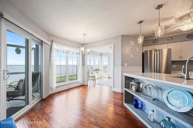 $249,000 | 7050 N Highway, Unit BB106, Cocoa, FL 32927