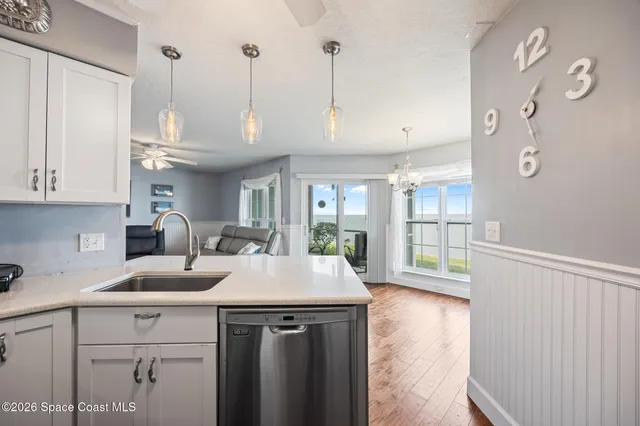 $249,000 | 7050 N Highway, Unit BB106, Cocoa, FL 32927