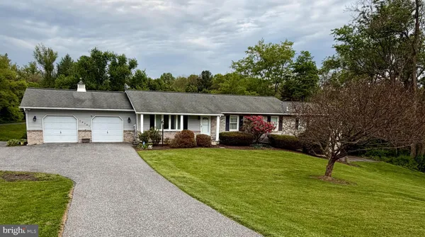 $725,000 | 13751 Barberry Way, Sykesville, MD 21784