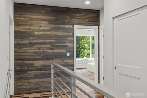 $1,250,000 | 2627 Southwest 100th Street, Seattle, WA 98146