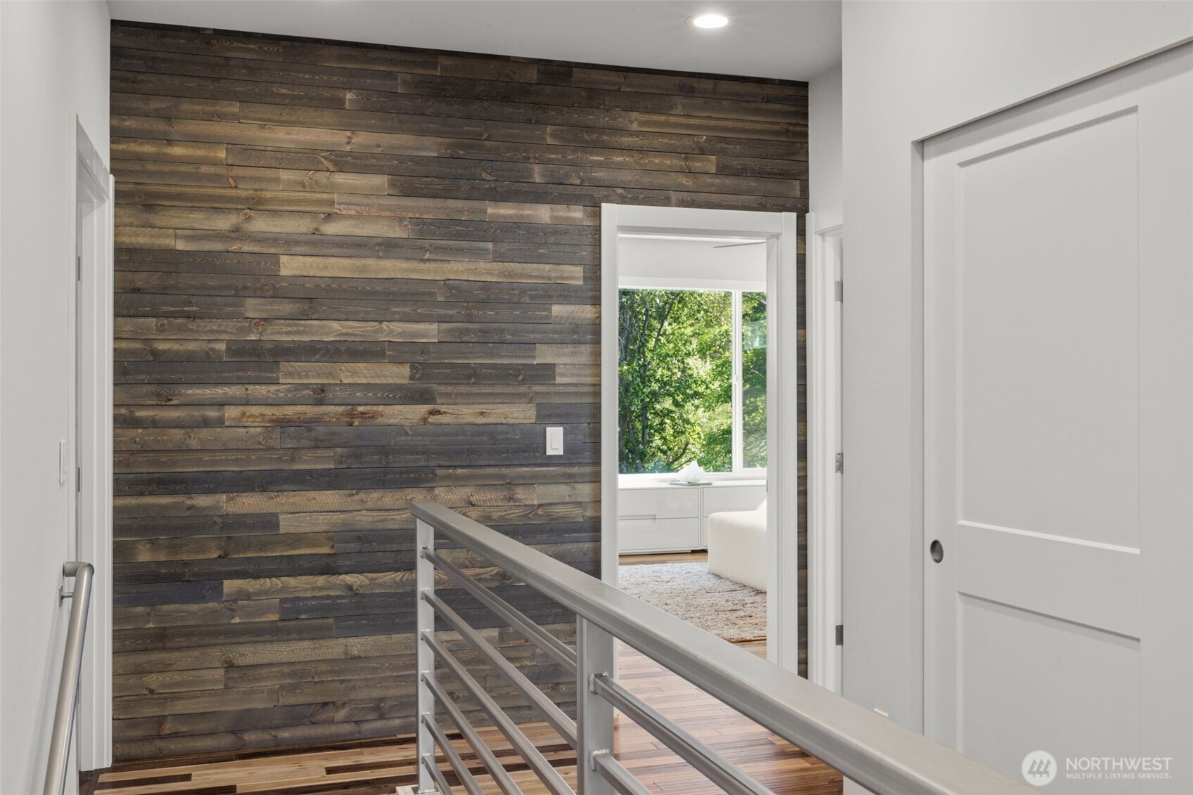 2627 Southwest 100th Street Seattle, WA 98146 - Photo 14 of 34