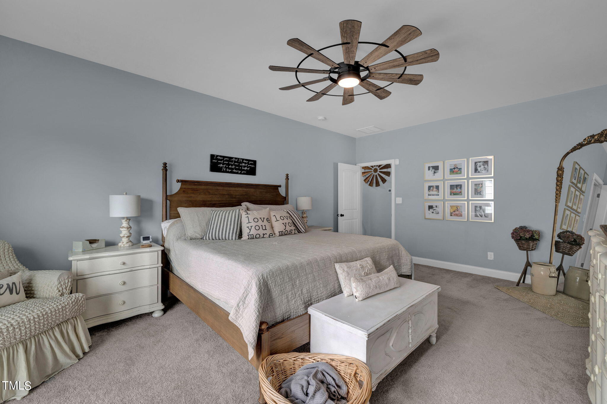 3430 Old Mill Farm Road Lexington, NC 27295 - Photo 26 of 52 26-web-or-mls-3430 Old Mill Farm Rd-26